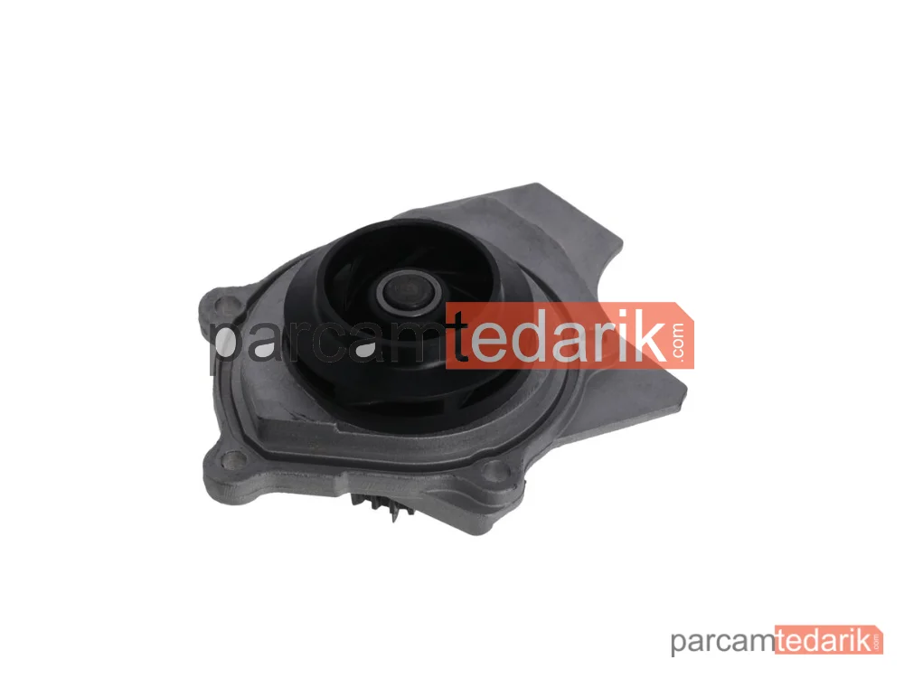 VALEO 529208 | Su Pompası — Audi A5, Audi A5 Cabrio, Audi A4 B8